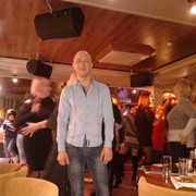 ���������� ������, ���� ������� ���������, 42 ����, ������������ ��� ������, ����� � ���������, c�������� ���������