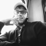  ,   Ivan, 36 ,   ,   , c , 
