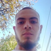  ,  , 25