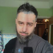  -,   , 37 ,     , c 