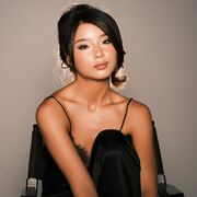 ���������� ���������, �����