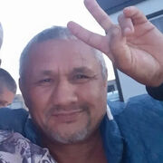 ���������� ��������, ���� ������� ��������, 55 ���, ������������ ��� ������, ����� � ���������, c�������� ���������