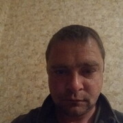 ���������� ������������, ���� ������� ������, 36 ���, ������������ ��� ������, ����� � ���������