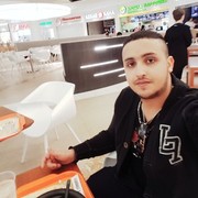  ,   , 33 ,   ,   , c 