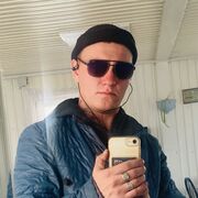 ���������� ������, ���� ����� ������, 24 ����, ������������ ��� ������, ����� � ���������