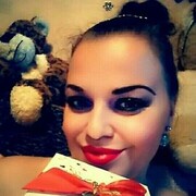 ���������� �������, ���� ������� ���, 35 ���, ������������ ��� ������, ����� � ���������