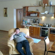 ���������� �����������, ���� ������� �������, 45 ���, ������������ ��� ������