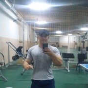  ,   Murod, 42 ,   ,   