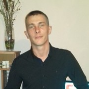 ���������� �����-���������, ���� ������� �������, 36 ���, ������������ ��� ����� � ���������, c�������� ���������