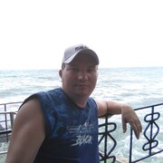 ���������� ������, ���� ������� ����, 42 ����, ������������ 