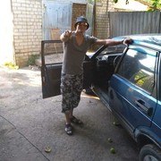 ���������� �������, ���� ������� ������, 41 ���, ������������ ��� ������, ����� � ���������, c�������� ���������