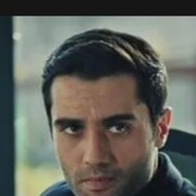 ���������� ������, ���� ������� �����, 39 ���, ������������ ��� ������, ����� � ���������