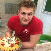  ,   , 29 ,   ,   