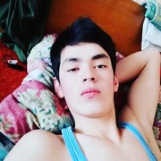 ���������� ����, ���� ������� ��������, 29 ���, ������������ ��� ������, ����� � ���������, c�������� ���������