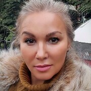  ,   , 54 ,   c 