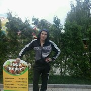 ���������� ������ ��������, ���� ������� ������, 35 ���, ������������ ��� ������, ����� � ���������, c�������� ���������