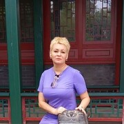  ,   , 48 ,   c 
