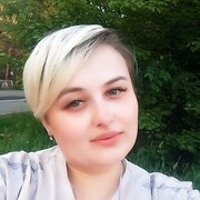  ,   , 30 ,   