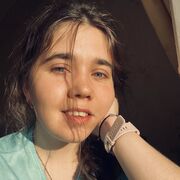   ,   , 25 ,     , 