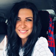  ,   , 36 ,   ,   , c , 