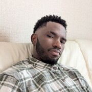  ,   , 26 ,   ,   , c , 