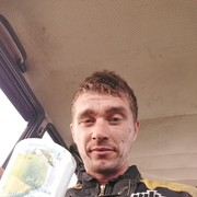  ,   , 32 ,  