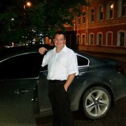 ���������� ������, ���� ������� ������, 39 ���, ������������ ��� ������, ����� � ���������, c�������� ���������