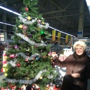 ���������� �������, ������� ������, 58