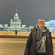  ,   , 35 ,   ,   , c 