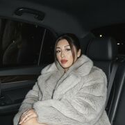 ���������� ������������, ���� ������� ���������, 30 ���, ������������ 