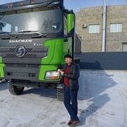 ���������� �����, ���� ������� ������, 42 ����, ������������ ��� ������, ����� � ���������