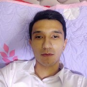 ���������� �������, ���� ������� Islom, 32 ����, ������������ ��� ������, ����� � ���������