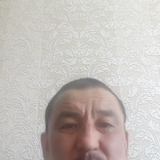  ,  , 57