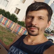  ,   ZloMaioR, 35 ,   ,   