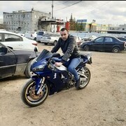 ���������� ���������, ���� ������� ������, 34 ����, ������������ ��� c�������� ���������