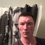  -,   , 48 ,   ,   , c 