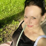 ���������� �����-���������, ���� ������� �������, 50 ���, ������������ ��� c�������� ���������