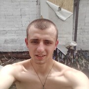  ,  , 26