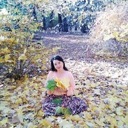  ,   , 48 ,   ,   