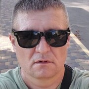 ���������� ����, ���� ������� ���������, 45 ���, ������������ ��� ������, ����� � ���������, ���������