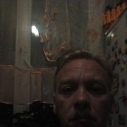  ,   , 54 ,   ,   , c 