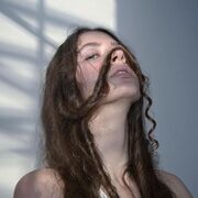 ���������� ������, ���� ������� �����, 29 ���, ������������ ��� ������, ����� � ���������