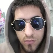  ,   , 26 ,   ,   