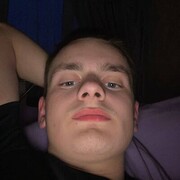 ���������� �����-���������, ���� ����� ������, 19 ���, ������������ ��� ������, ����� � ���������