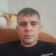  ,   , 43 ,     , c 