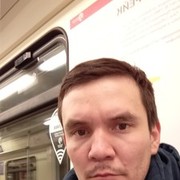  ,   , 33 ,   ,   , c 
