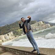 ���������� ������, ���� ������� Akow, 30 ���, ������������ ��� ������, ����� � ���������, c�������� ���������