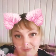 ���������� ������������, ���� ������� �������, 34 ����, ������������ ��� ������, ����� � ���������, c�������� ���������