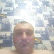 ���������� �����, ���� ������� ������, 39 ���, ������������ ��� ������