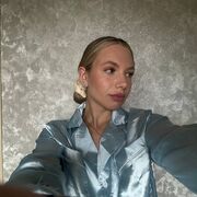   ,  , 28